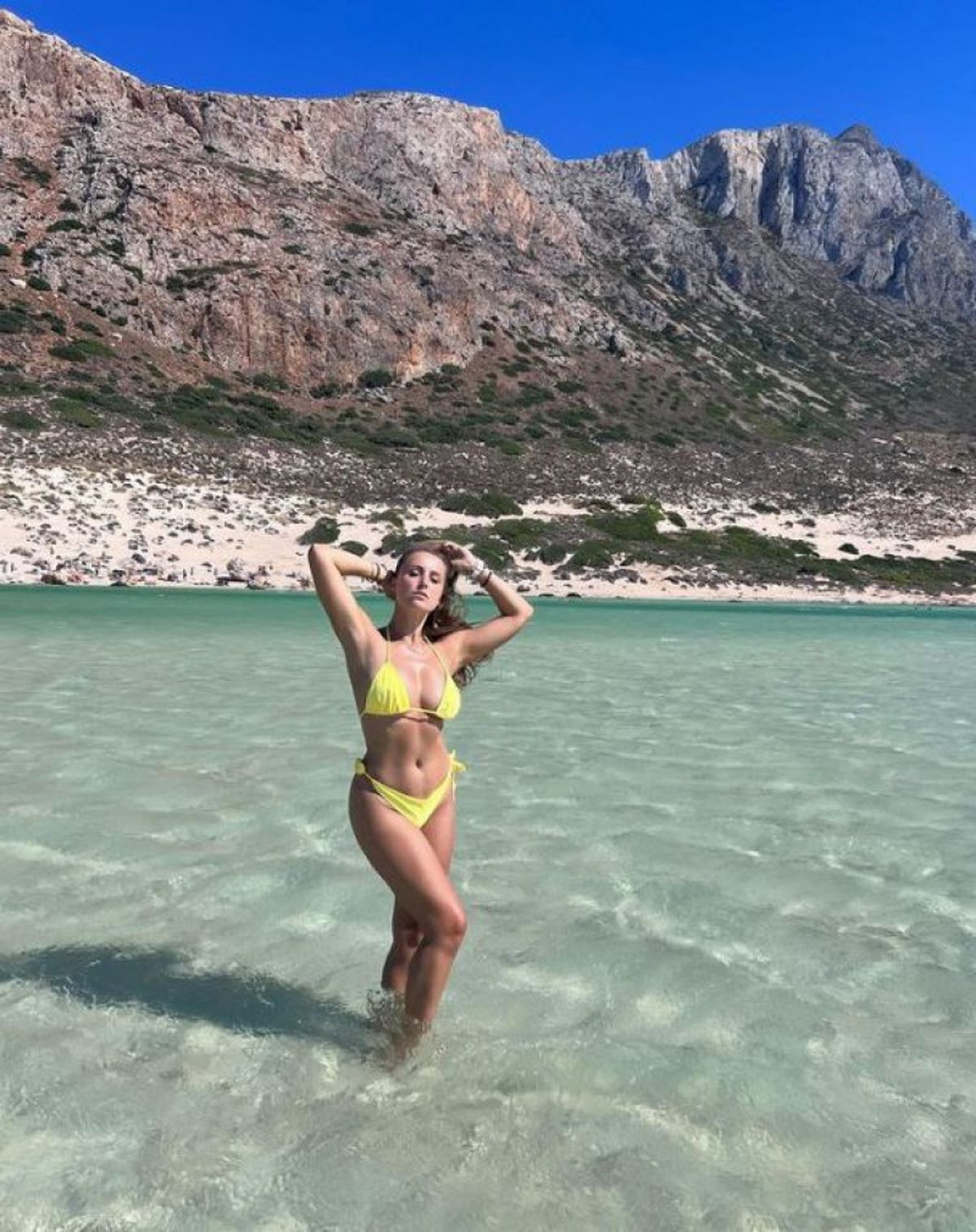 Istvan Kovacs s-a decis ce vrea să facă după ce termină cu arbitrajul