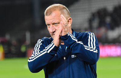 O echipă de top a Superligii a pus ochii pe Dorinel Munteanu: „E o locomotivă. A tras Oțelul după el”