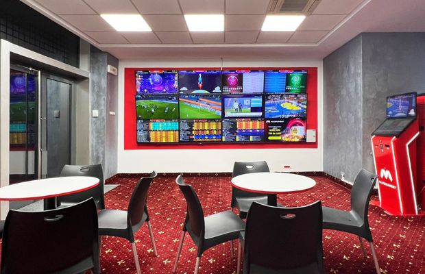 Ghid în patru paşi pentru un parteneriat perfect cu MAGNUMBET