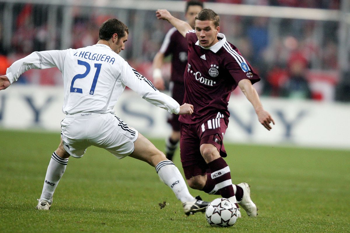 În 2006, era cel mai bun tânăr fotbalist al lumii » Azi este supranumit „Regele Kebabului” și a strâns o avere colosală!