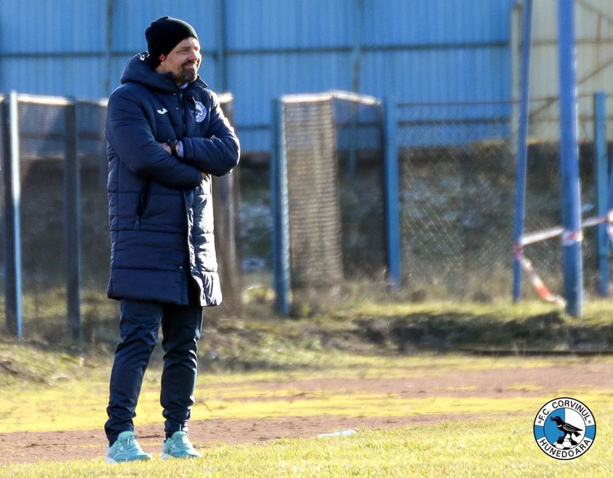 „Hagi” Luțu, show ca în tinerețe » Florin Tănase, dat pe spate: „Mamăăăă! N-ai cum așa ceva!”