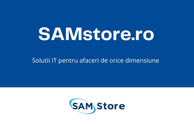 Switch-uri Cisco cu management