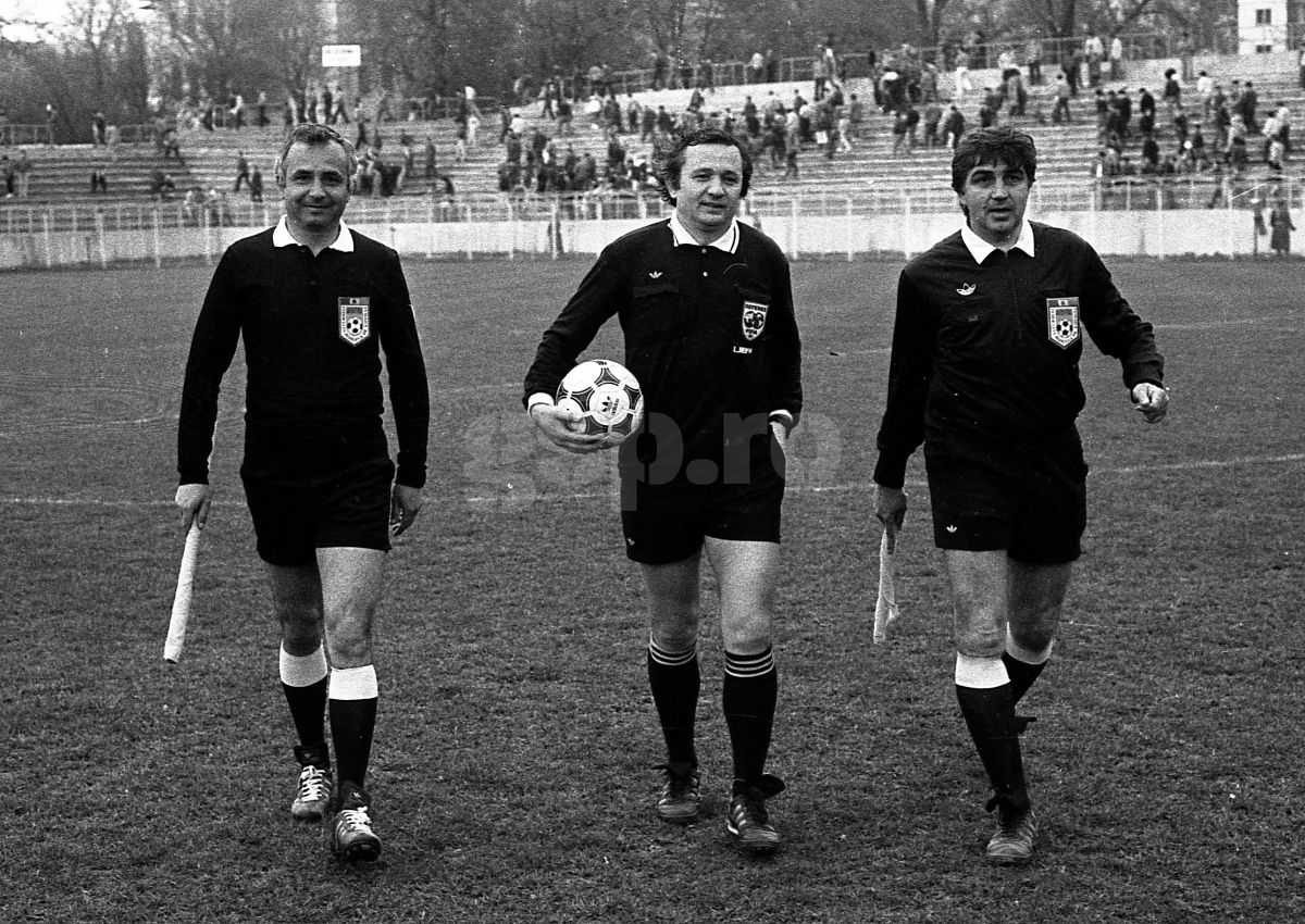 Acuzații EXPLOZIVE în platoul GSP » Adrian Porumboiu, tiradă de jigniri la adresa lui Ion Crăciunescu: „A mințit ca ordinarul ordinarilor! E idiot, nu orgolios!”