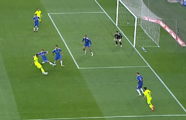 Poli Iași reacționează dur după gafa din camera VAR: „Arbitrii aveau rigla strâmbă” + „Sunt prea senisibili”