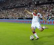 Lukas Podolski, jucător emblematic al fotbalului german, devenit „Regele Kebabului” / Foto: Imago Images