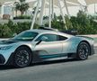 Mercedes-AMG One, mașina lui Erling Haaland Foto: Mercedes