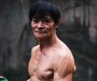 Zou Heping (70 de ani) / Foto: www.yidianzixun.com