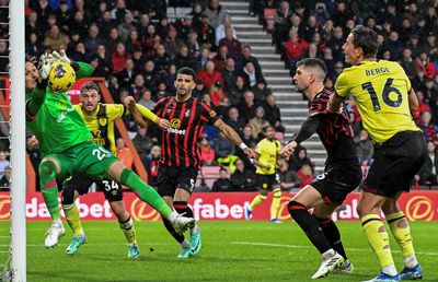 Explicația unei căderi, oferite de un fost antrenor al lui Inter: „Talentul nu este suficient. Contează și munca”