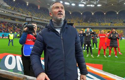 „Cum? Cum? Cum?” » MM Stoica, mesaj acid: „Cât de idioți sau inculți ne cred unii!”