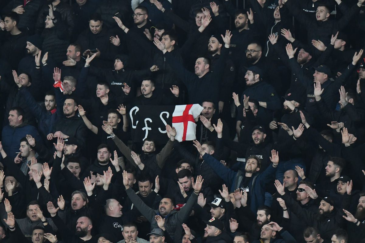 Hermannstadt iese la atac după înfrângerea cu Dinamo: „Am pierdut 3 puncte care ne duceau în play-off!”