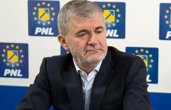 „Buzăul nu e în Moldova, nu mă jigniți!” » Iftime îl contrează pe Ciolacu, colegul din coaliție: „Măcar de-ar fi avut argumente”