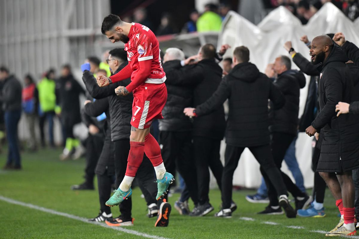 Ion Țiriac, în studioul GSP, anunță decizia despre implicarea la Dinamo: „Mâine le dau banii! Dar asta mă interesează”