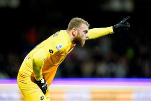 Spalletti ar putea schimba portarul cu Galatasaray » Di Gregorio și familia sa, ținta amenințărilor și insultelor!