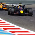 Red Bull e mare favorită în 2024 // foto: Guliver/gettyimages