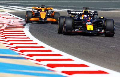 Cum împarte Antena calificările și cursele de Formula 1: se schimbă postul de la o săptămână la alta!