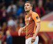 Lukas Podolski, jucător emblematic al fotbalului german, devenit „Regele Kebabului” / Foto: Imago Images
