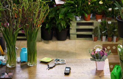 Strategii eficiente de promovare a unei afaceri locale în era digitală