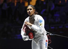 Expertul care a ajutat-o pe Simona Halep a fost solicitat pentru un nou caz de contaminare, de data aceasta al unei compatrioate