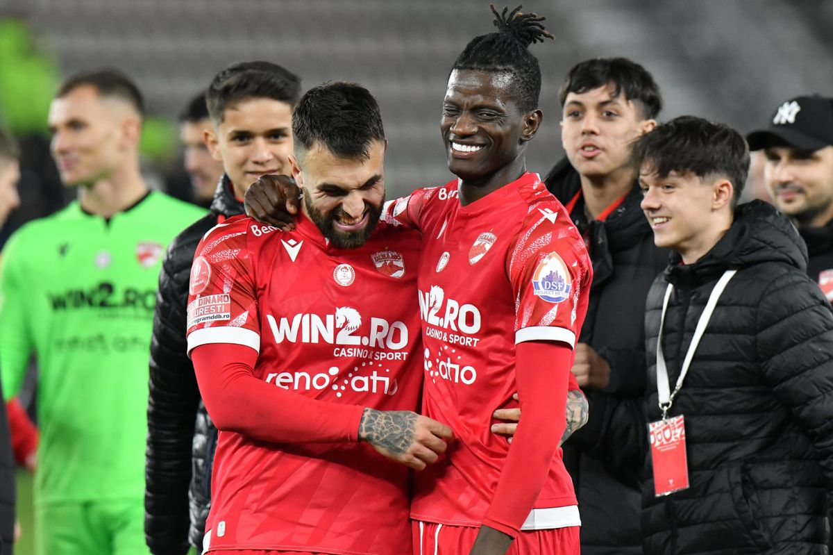 Încă un arbitru refuzat în Superligă: „Să se dea bolnav dacă va fi delegat la meciurile noastre!”