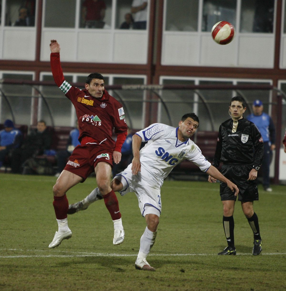 Surpriza totală de care a avut parte când a intrat în camera lui Luțu: „Nici la farmacie nu era așa ceva!”