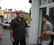 Surpriza totală de care a avut parte când a intrat în camera lui Luțu: „Nici la farmacie nu era așa ceva!”