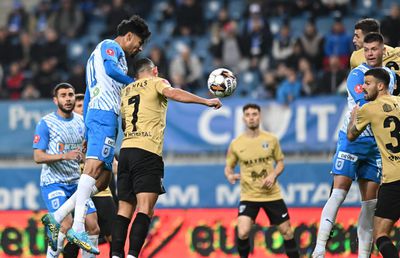 Cea mai dură voce dinspre Universitatea Craiova: „A fost de infarct. O cădere inexplicabilă!”