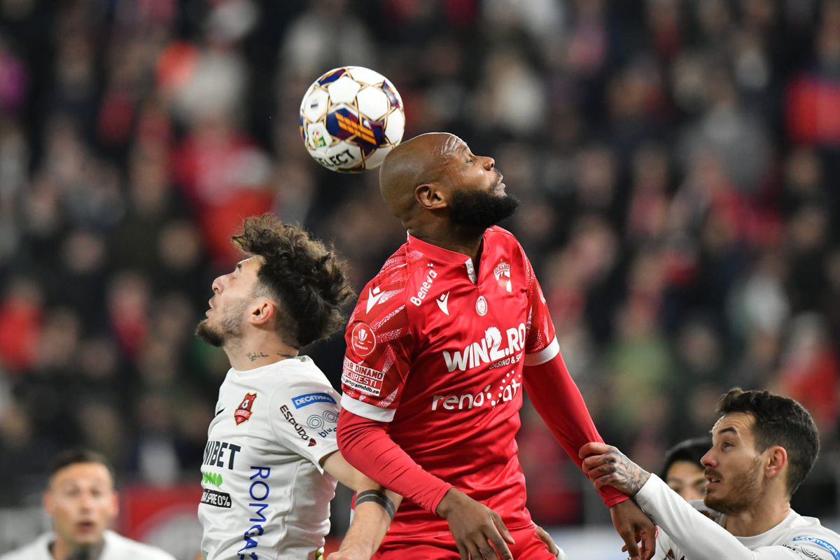 Încă un arbitru refuzat în Superligă: „Să se dea bolnav dacă va fi delegat la meciurile noastre!”