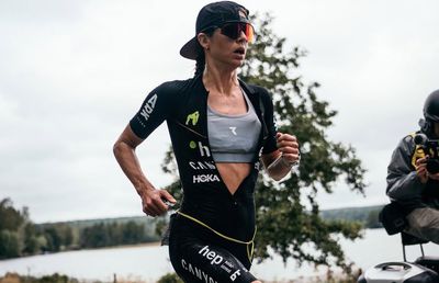 Se apără și spune că proba pozitivă de dopaj a apărut din cauza relațiilor intime cu partenerul