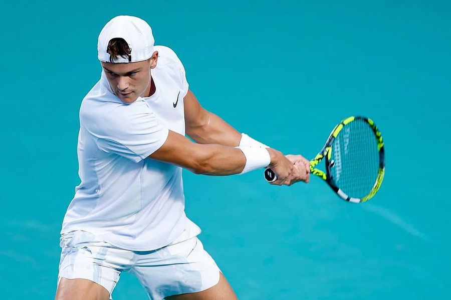 Retrageri în lanț la ATP Acapulco! Toți favoriții s-au oprit în optimi