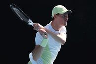 Veste cruntă pentru Jannik Sinner! » Decizia a fost oficializată în această seară: „Jucătorul și echipa lui au fost informați”