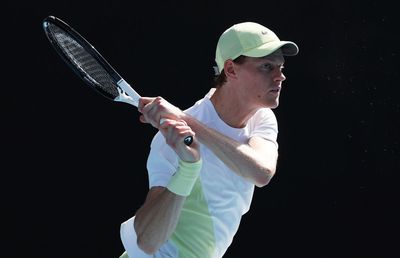 Veste cruntă pentru Jannik Sinner! » Decizia a fost oficializată în această seară: „Jucătorul și echipa lui au fost informați”