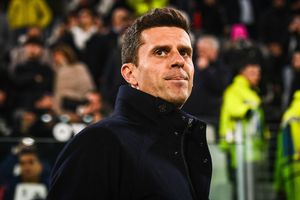 Juventus îl demite pe Motta în câteva ore » Cine este înlocuitorul său