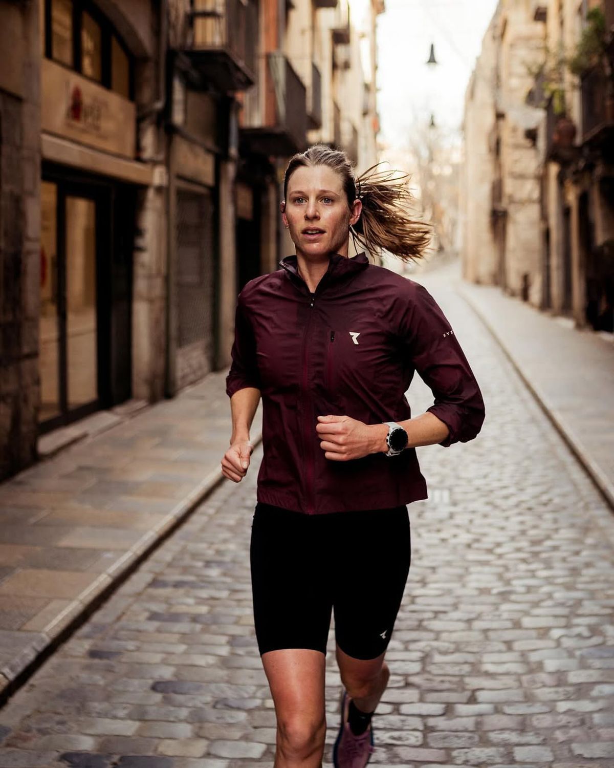 Se apără și spune că proba pozitivă de dopaj a apărut din cauza relațiilor intime cu partenerul