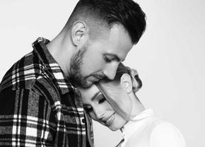 A semnat contractul și a primit asta! Soția sa a reacționat prima: „Nimic în viață nu este corect”