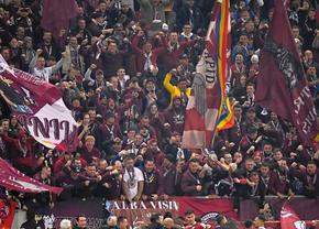 Câte bilete a vândut Rapid, cu 3 zile înaintea derby-ului cu FCSB