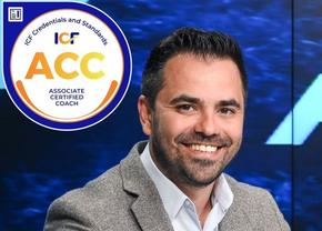 Fost jurnalist de sport, actual mental coach, Sorin Chiriac a fost invitatul zilei la GSP Live