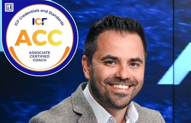 Fost jurnalist de sport, actual mental coach, Sorin Chiriac a fost invitatul zilei la GSP Live