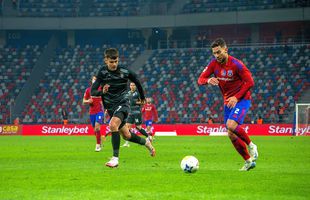 Circ în Liga 2 » Echipa e îngropată în datorii, la un pas să nu poată juca azi, dar autoritățile tocmai au aprobat o nouă finanțare consistentă + Dialog uluitor în ședință: „Clubul are conturile blocate?”