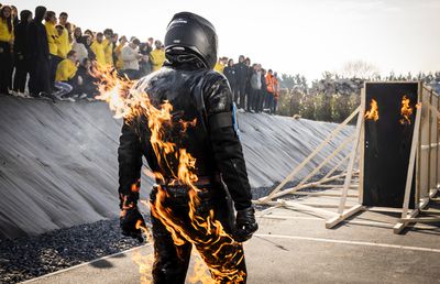 Seria HONOR Magic7 obține un nou titlu GUINNESS WORLD RECORDS