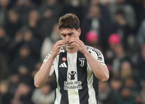 Juventus, eliminată surprinzător din Cupa Italiei de fosta echipă a lui Răzvan Marin