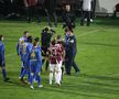 Cel mai mare inamic din istoria Rapidului, verdict pentru derby-ul cu FCSB: „N-a fost corect ce am făcut atunci. Acum? Ea e favorită!”