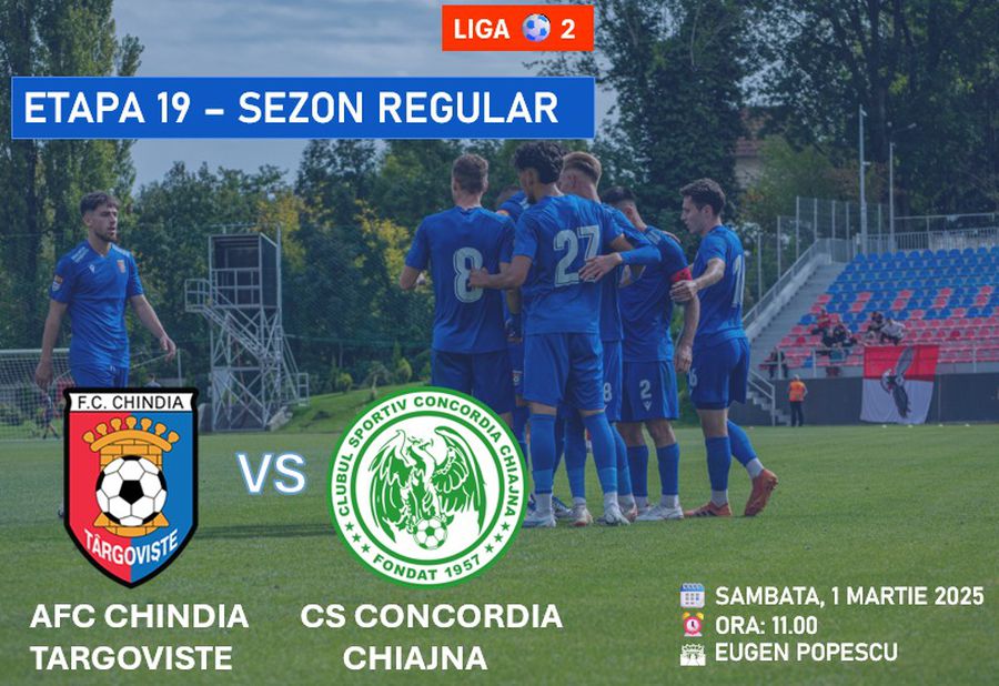 Situație absurdă în fotbalul românesc » Jucătorii sunt neplătiți de peste 4 luni, dar clubul anunță „acces gratuit” la meciul din week-end