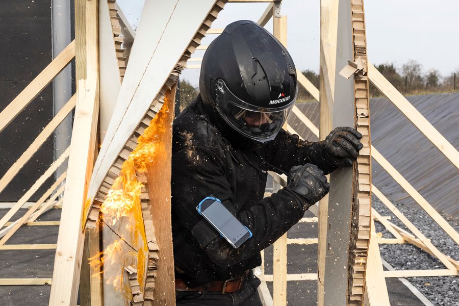 Seria HONOR Magic7 obține un nou titlu GUINNESS WORLD RECORDS