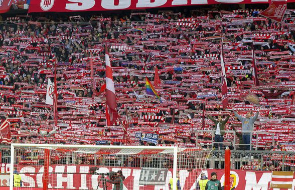 A devenit prima echipă din lume cu peste 400.000 de membri cotizanți