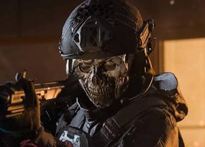 Activision, forțată de Steam să dezvăluie utilizarea AI în Call of Duty