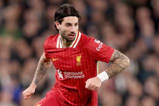 Salah nu e singurul star care impresionează la Liverpool! Pe cine a lăudat Arne Slot