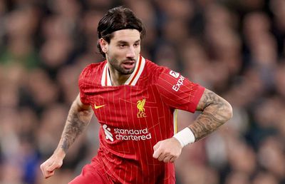 Salah nu e singurul star care impresionează la Liverpool! Pe cine a lăudat Arne Slot