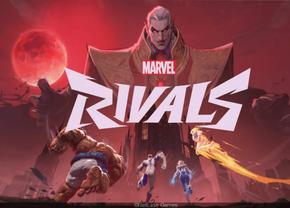 Marvel Rivals a fost la un pas de anulare din cauza costurilor ridicate de licențiere