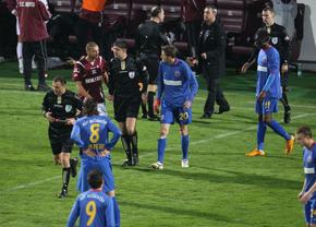 Cel mai mare inamic din istoria Rapidului, verdict pentru derby-ul cu FCSB: „N-a fost corect ce am făcut atunci. Acum? Ea e favorită!”