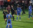 Cel mai mare inamic din istoria Rapidului, verdict pentru derby-ul cu FCSB: „N-a fost corect ce am făcut atunci. Acum? Ea e favorită!”